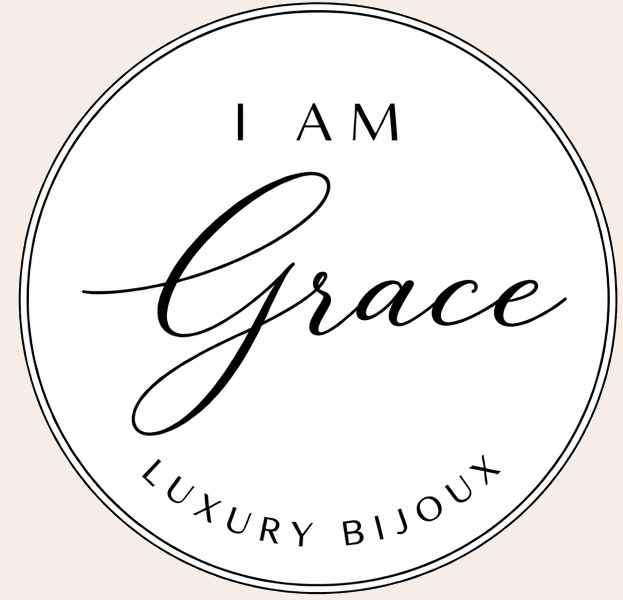 I am Grace
